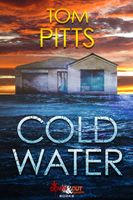 eBook edition cover