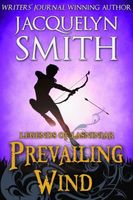 eBook edition cover