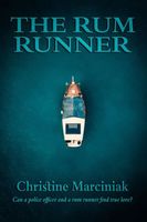 eBook edition cover