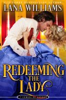 Redeeming the Lady