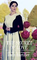 The Secret of Love