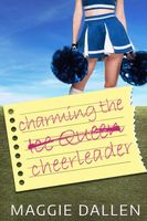 Charming the Cheerleader