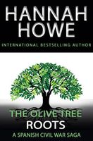 The Olive Tree