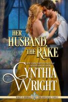 Her Husband, the Rake