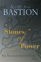 Stones of Power