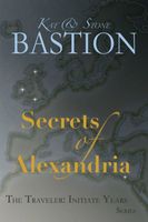 Secrets of Alexandria