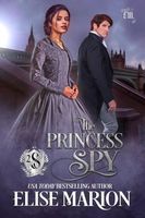 The Princess Spy