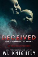 Deceived