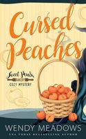 Cursed Peaches