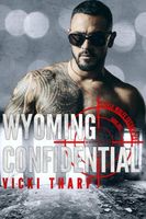 Wyoming Confidential