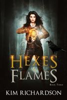 Hexes & Flames