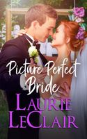 Picture Perfect Bride