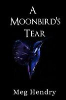 A Moonbird's Tear