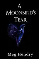 A Moonbird's Tear