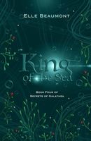 King of the Sea