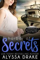 Harbor of Secrets