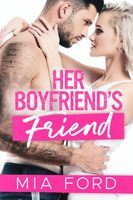 Her Boyfriend's Friend