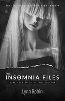 The Insomnia Files