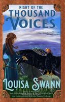 Louisa Swann's Latest Book