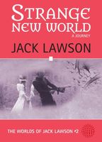 Jack Lawson's Latest Book