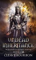 Undead Inheritance