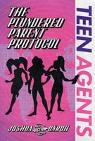 eBook edition cover
