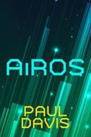 AiROS