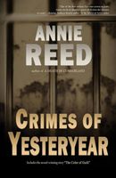 Crimes of Yesteryear