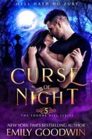 Curse of Night