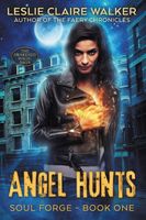 Angel Hunts