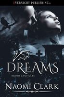 Void Dreams