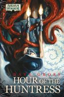 Dave Gross's Latest Book
