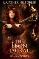 The Ebon Jackal