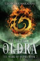 The Heart of Oldra