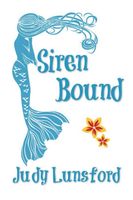 Siren Bound