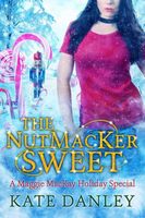 The NutMacKer Sweet
