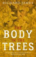 The Body In The Trees