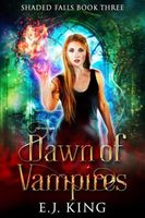 Dawn of Vampires