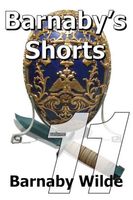 eBook edition cover
