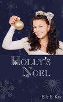Holly's Noel