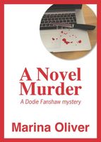 A Novel Murder