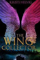 The Wing Collector