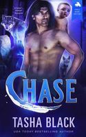 Chase