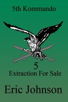 Extraction for Sale