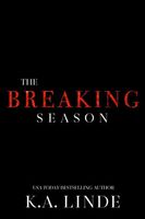 The Breaking Season
