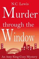 Murder through the Window
