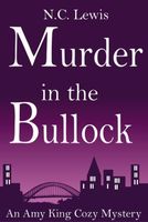 Murder in the Bullock