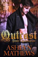 Outcast: Dante's Redemption