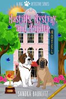 eBook edition cover