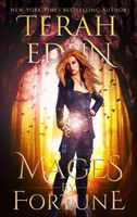 Mages By Fortune